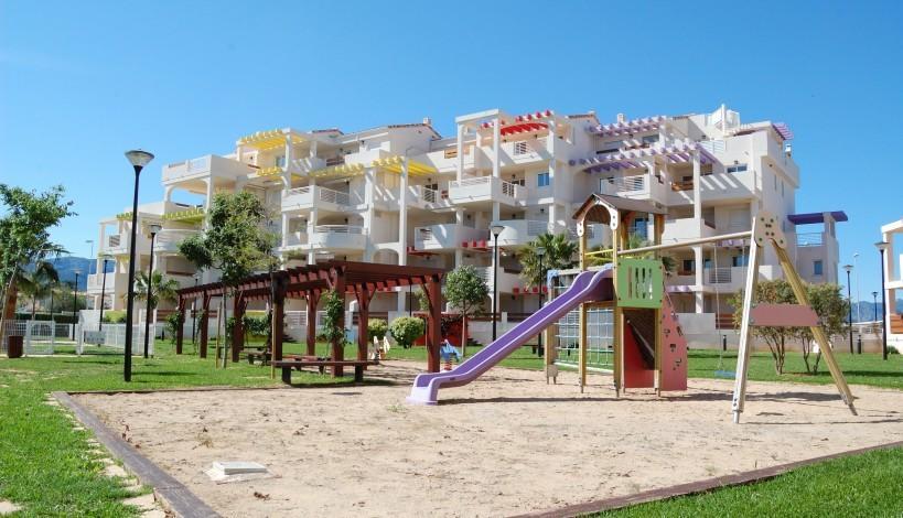 דניה Coll Verd Apartment חדר תמונה